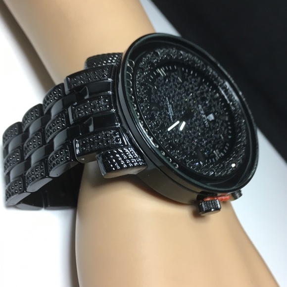 Watch - Picture 5 of 8